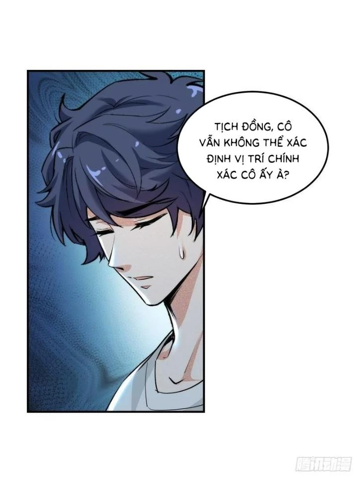 Hardcore Phổ Pháp! Hệ Thống Tích Cực Online Phát Tiền! Chapter 13 - Trang 2