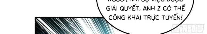 Hardcore Phổ Pháp! Hệ Thống Tích Cực Online Phát Tiền! Chapter 13 - Trang 2