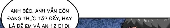 Hardcore Phổ Pháp! Hệ Thống Tích Cực Online Phát Tiền! Chapter 13 - Trang 2