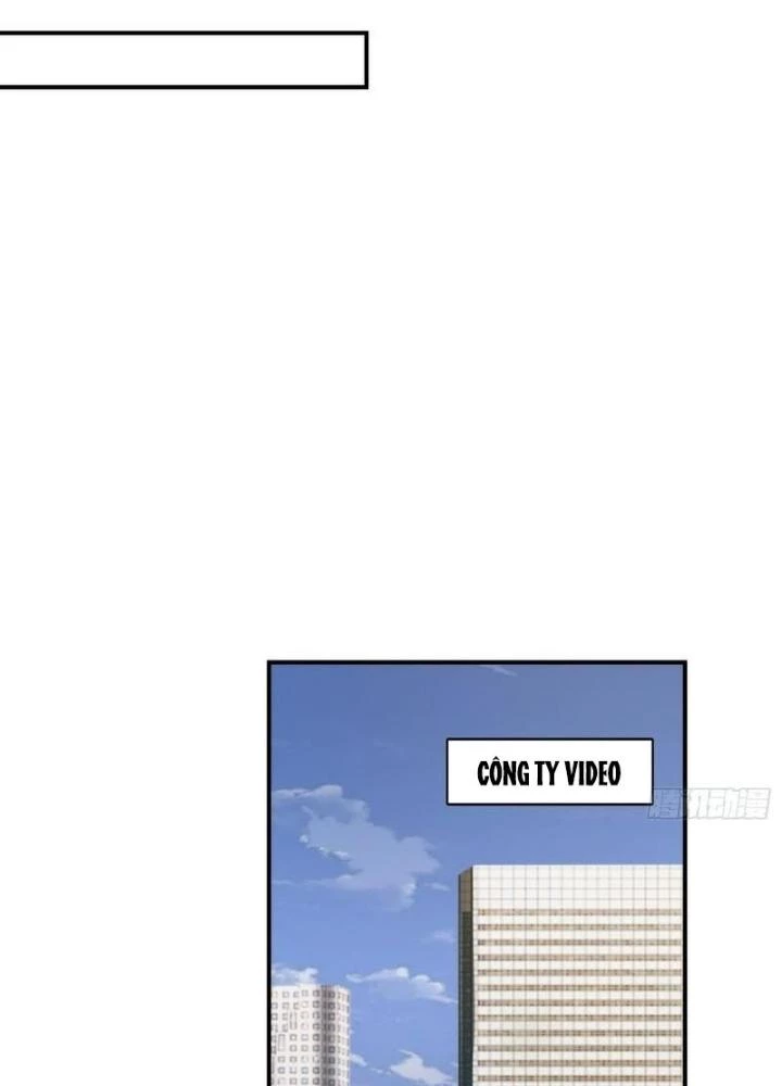 Hardcore Phổ Pháp! Hệ Thống Tích Cực Online Phát Tiền! Chapter 13 - Trang 2