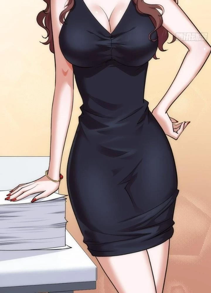 Hardcore Phổ Pháp! Hệ Thống Tích Cực Online Phát Tiền! Chapter 13 - Trang 2