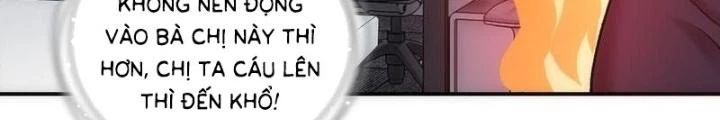 Hardcore Phổ Pháp! Hệ Thống Tích Cực Online Phát Tiền! Chapter 13 - Trang 2