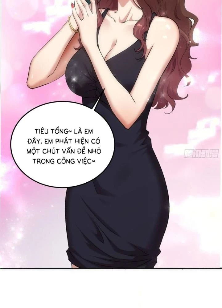 Hardcore Phổ Pháp! Hệ Thống Tích Cực Online Phát Tiền! Chapter 13 - Trang 2