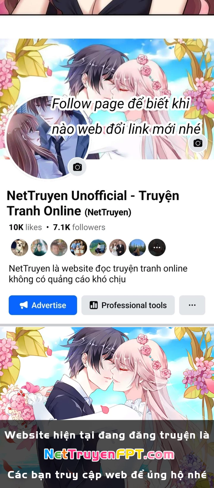 Hardcore Phổ Pháp! Hệ Thống Tích Cực Online Phát Tiền! Chapter 13 - Trang 2