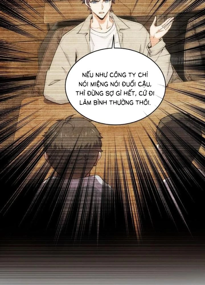Hardcore Phổ Pháp! Hệ Thống Tích Cực Online Phát Tiền! Chapter 14 - Trang 2