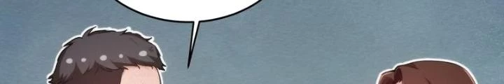 Hardcore Phổ Pháp! Hệ Thống Tích Cực Online Phát Tiền! Chapter 14 - Trang 2