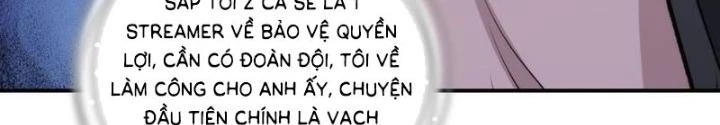 Hardcore Phổ Pháp! Hệ Thống Tích Cực Online Phát Tiền! Chapter 14 - Trang 2