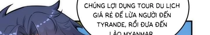 Hardcore Phổ Pháp! Hệ Thống Tích Cực Online Phát Tiền! Chapter 16 - Trang 2