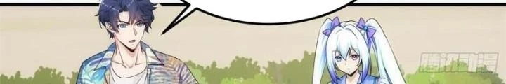 Hardcore Phổ Pháp! Hệ Thống Tích Cực Online Phát Tiền! Chapter 16 - Trang 2