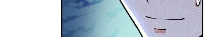 Hardcore Phổ Pháp! Hệ Thống Tích Cực Online Phát Tiền! Chapter 16 - Trang 2
