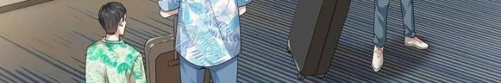 Hardcore Phổ Pháp! Hệ Thống Tích Cực Online Phát Tiền! Chapter 16 - Trang 2