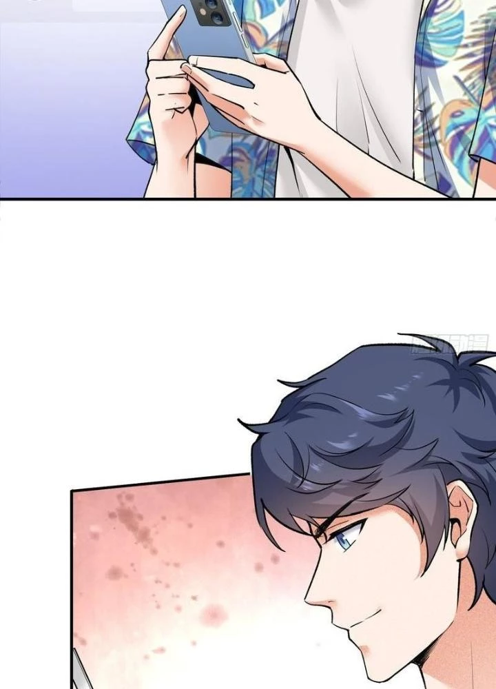 Hardcore Phổ Pháp! Hệ Thống Tích Cực Online Phát Tiền! Chapter 16 - Trang 2