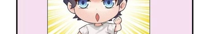 Hardcore Phổ Pháp! Hệ Thống Tích Cực Online Phát Tiền! Chapter 16 - Trang 2