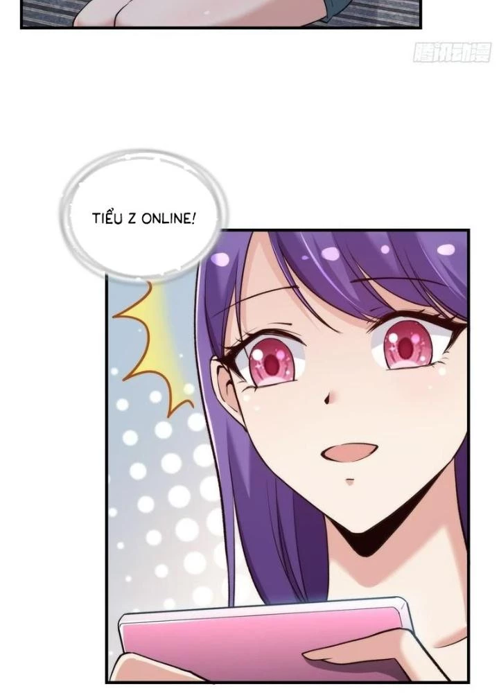 Hardcore Phổ Pháp! Hệ Thống Tích Cực Online Phát Tiền! Chapter 16 - Trang 2