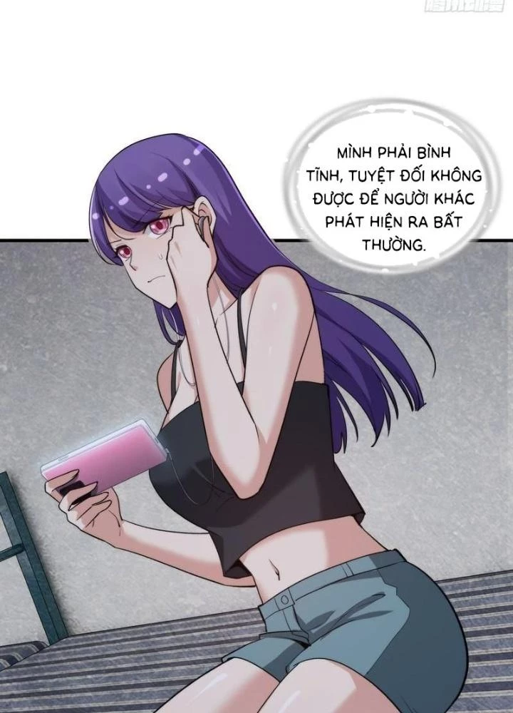 Hardcore Phổ Pháp! Hệ Thống Tích Cực Online Phát Tiền! Chapter 16 - Trang 2