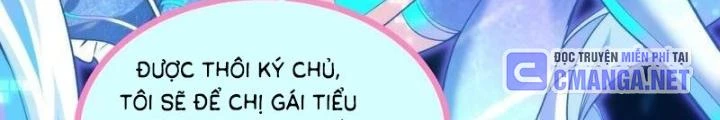 Hardcore Phổ Pháp! Hệ Thống Tích Cực Online Phát Tiền! Chapter 16 - Trang 2