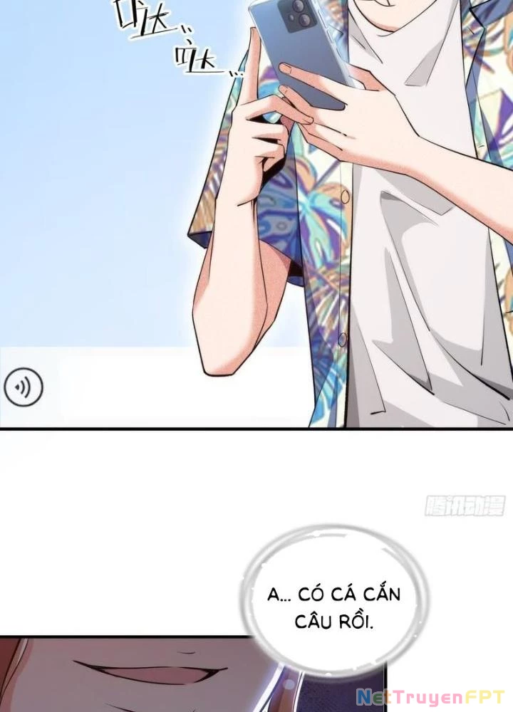 Hardcore Phổ Pháp! Hệ Thống Tích Cực Online Phát Tiền! Chapter 16 - Trang 2