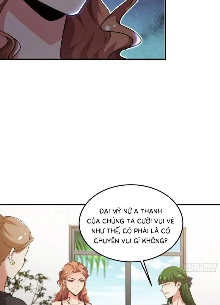 Hardcore Phổ Pháp! Hệ Thống Tích Cực Online Phát Tiền! Chapter 16 - Trang 2