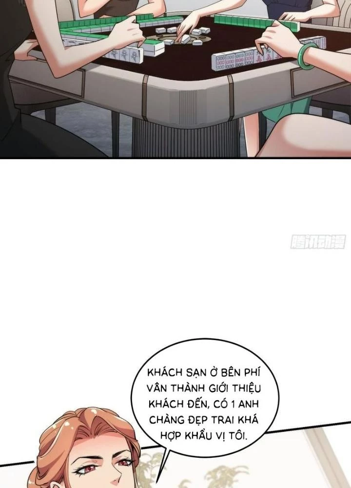 Hardcore Phổ Pháp! Hệ Thống Tích Cực Online Phát Tiền! Chapter 16 - Trang 2