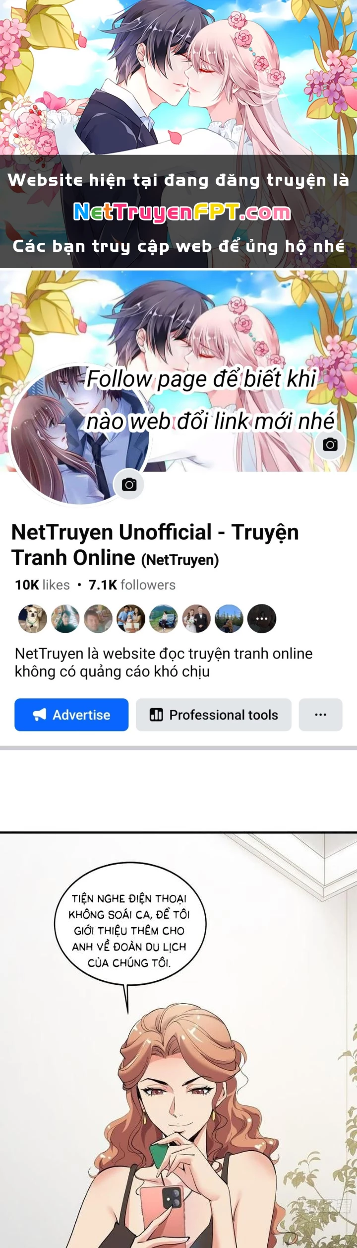 Hardcore Phổ Pháp! Hệ Thống Tích Cực Online Phát Tiền! Chapter 17 - Next Chapter 18