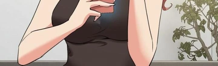 Hardcore Phổ Pháp! Hệ Thống Tích Cực Online Phát Tiền! Chapter 17 - Next Chapter 18