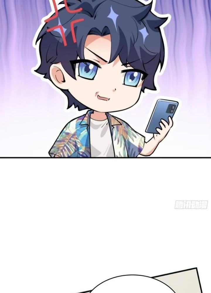 Hardcore Phổ Pháp! Hệ Thống Tích Cực Online Phát Tiền! Chapter 17 - Next Chapter 18