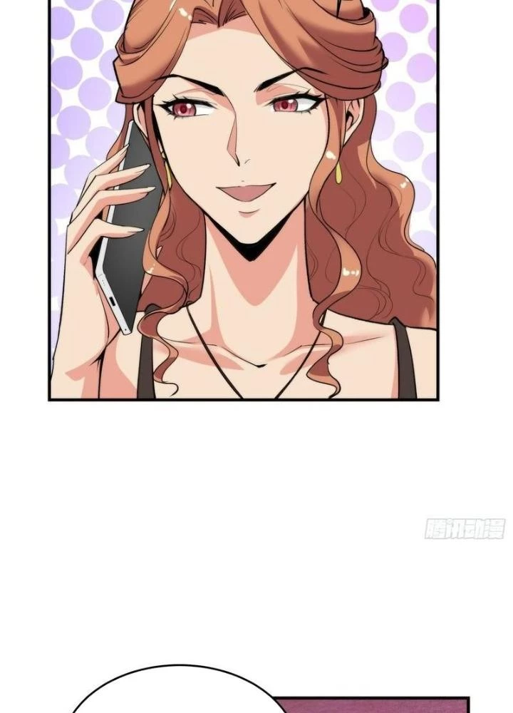 Hardcore Phổ Pháp! Hệ Thống Tích Cực Online Phát Tiền! Chapter 17 - Next Chapter 18