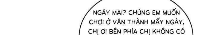 Hardcore Phổ Pháp! Hệ Thống Tích Cực Online Phát Tiền! Chapter 17 - Next Chapter 18