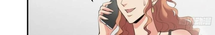 Hardcore Phổ Pháp! Hệ Thống Tích Cực Online Phát Tiền! Chapter 17 - Next Chapter 18