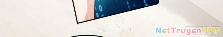 Hardcore Phổ Pháp! Hệ Thống Tích Cực Online Phát Tiền! Chapter 17 - Next Chapter 18