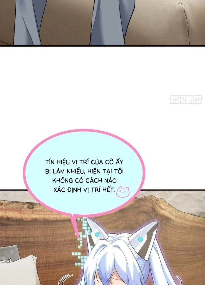 Hardcore Phổ Pháp! Hệ Thống Tích Cực Online Phát Tiền! Chapter 17 - Next Chapter 18