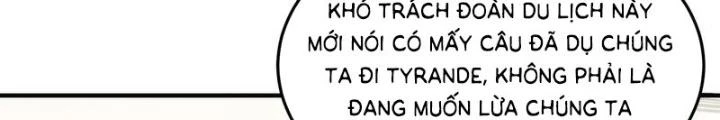 Hardcore Phổ Pháp! Hệ Thống Tích Cực Online Phát Tiền! Chapter 17 - Next Chapter 18