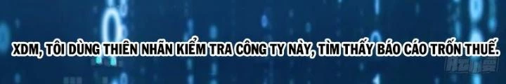 Hardcore Phổ Pháp! Hệ Thống Tích Cực Online Phát Tiền! Chapter 17 - Next Chapter 18