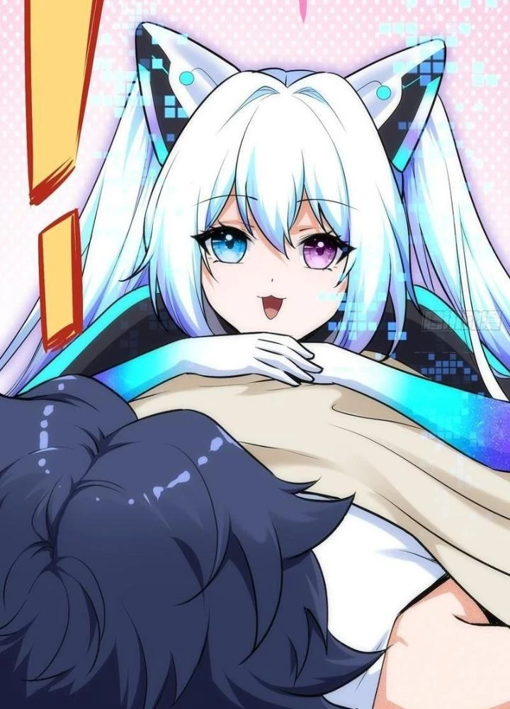 Hardcore Phổ Pháp! Hệ Thống Tích Cực Online Phát Tiền! Chapter 17 - Next Chapter 18