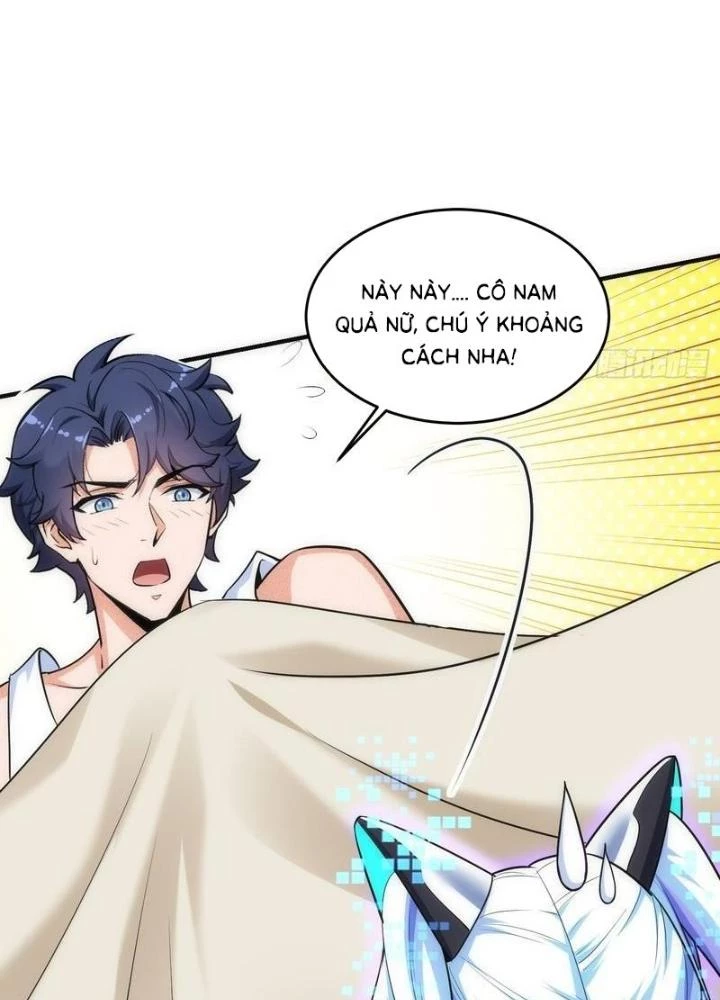 Hardcore Phổ Pháp! Hệ Thống Tích Cực Online Phát Tiền! Chapter 17 - Next Chapter 18