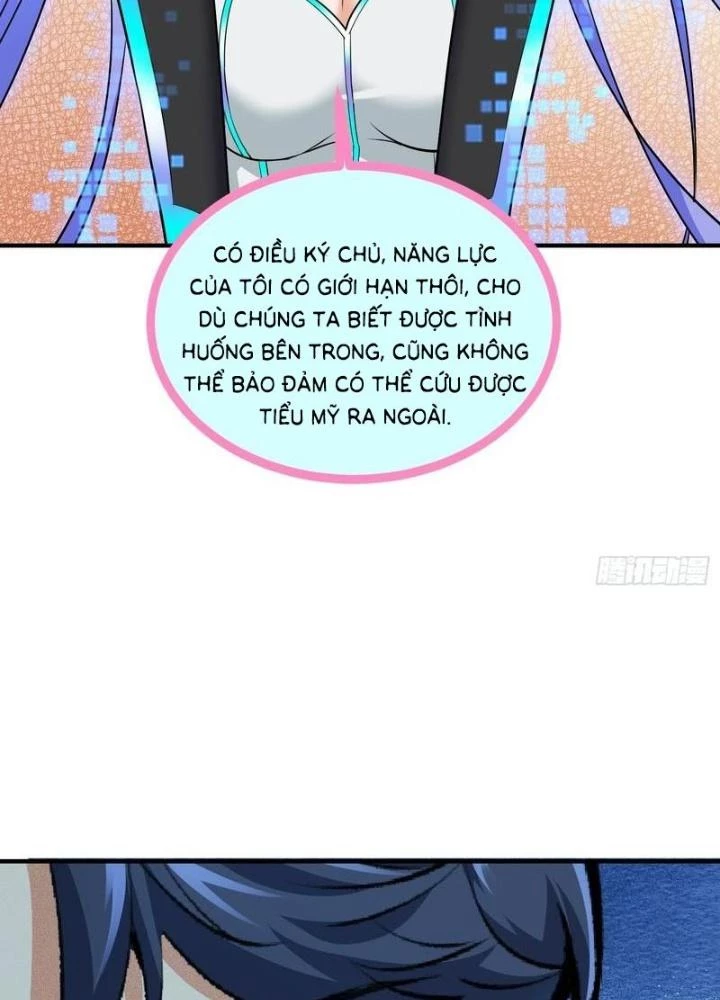 Hardcore Phổ Pháp! Hệ Thống Tích Cực Online Phát Tiền! Chapter 17 - Next Chapter 18