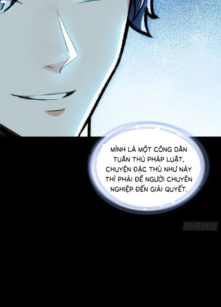 Hardcore Phổ Pháp! Hệ Thống Tích Cực Online Phát Tiền! Chapter 17 - Next Chapter 18