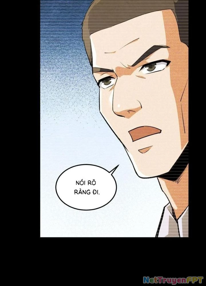 Hardcore Phổ Pháp! Hệ Thống Tích Cực Online Phát Tiền! Chapter 17 - Next Chapter 18