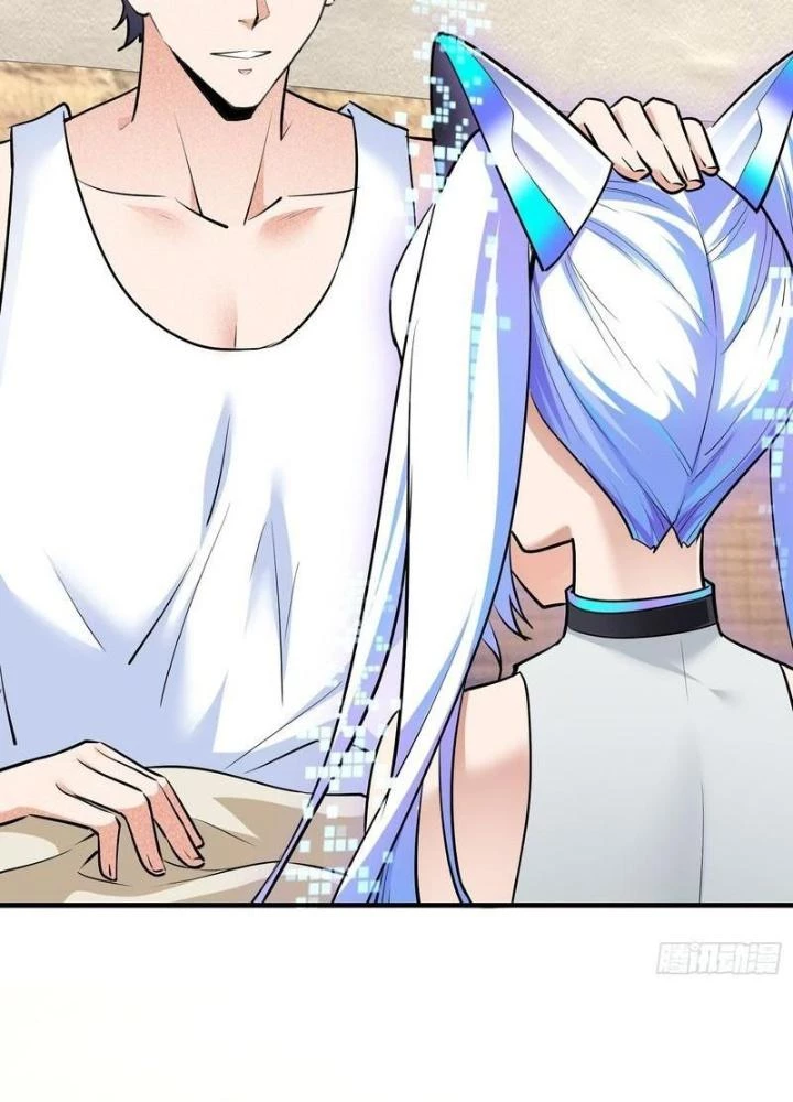 Hardcore Phổ Pháp! Hệ Thống Tích Cực Online Phát Tiền! Chapter 17 - Next Chapter 18