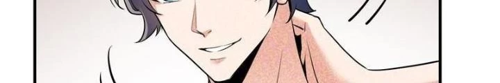 Hardcore Phổ Pháp! Hệ Thống Tích Cực Online Phát Tiền! Chapter 17 - Next Chapter 18