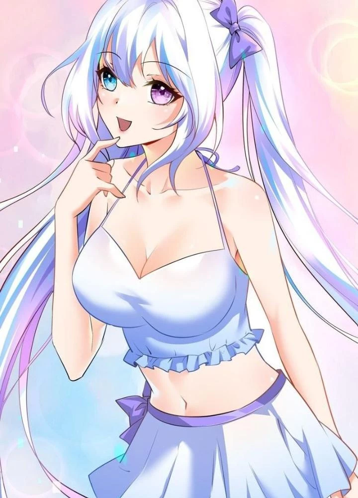 Hardcore Phổ Pháp! Hệ Thống Tích Cực Online Phát Tiền! Chapter 17 - Next Chapter 18