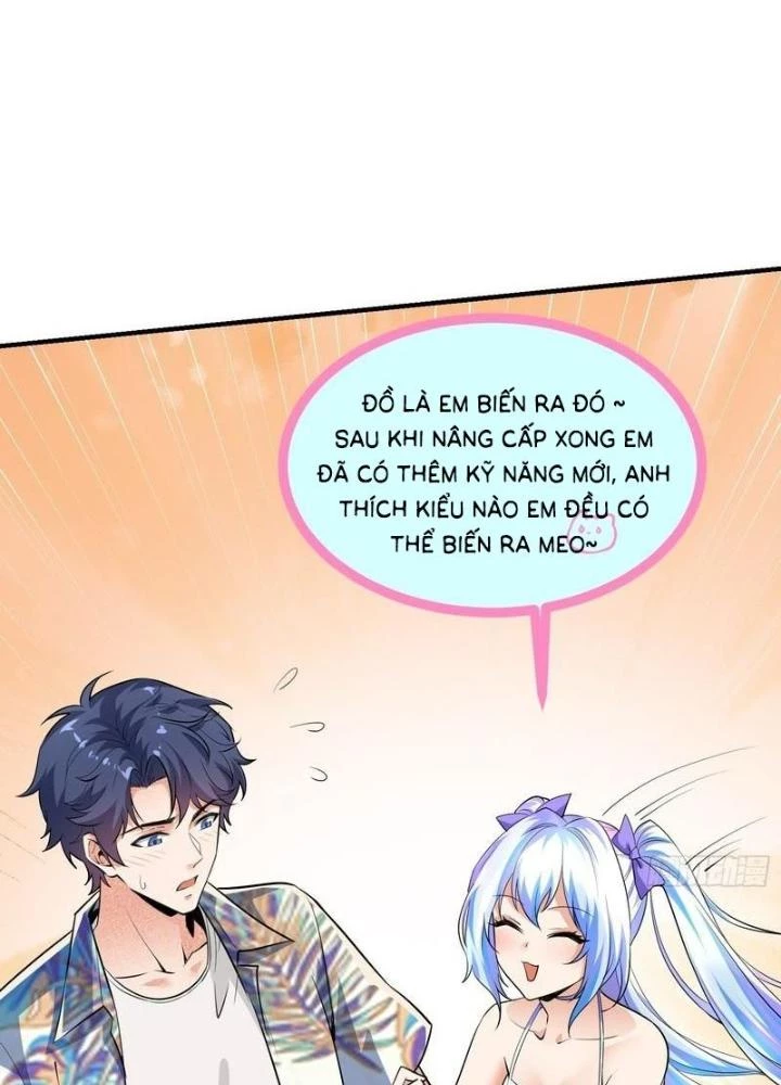 Hardcore Phổ Pháp! Hệ Thống Tích Cực Online Phát Tiền! Chapter 17 - Next Chapter 18