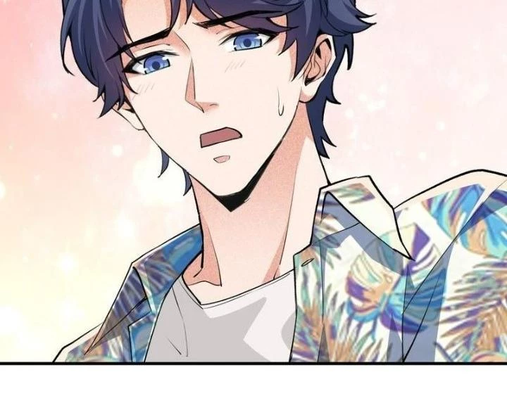 Hardcore Phổ Pháp! Hệ Thống Tích Cực Online Phát Tiền! Chapter 17 - Next Chapter 18
