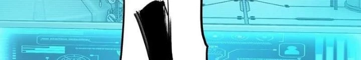 Hardcore Phổ Pháp! Hệ Thống Tích Cực Online Phát Tiền! Chapter 20 - Next Chapter 21