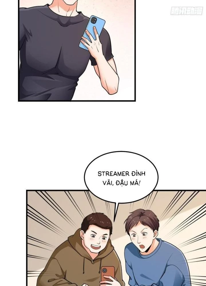 Hardcore Phổ Pháp! Hệ Thống Tích Cực Online Phát Tiền! Chapter 20 - Next Chapter 21