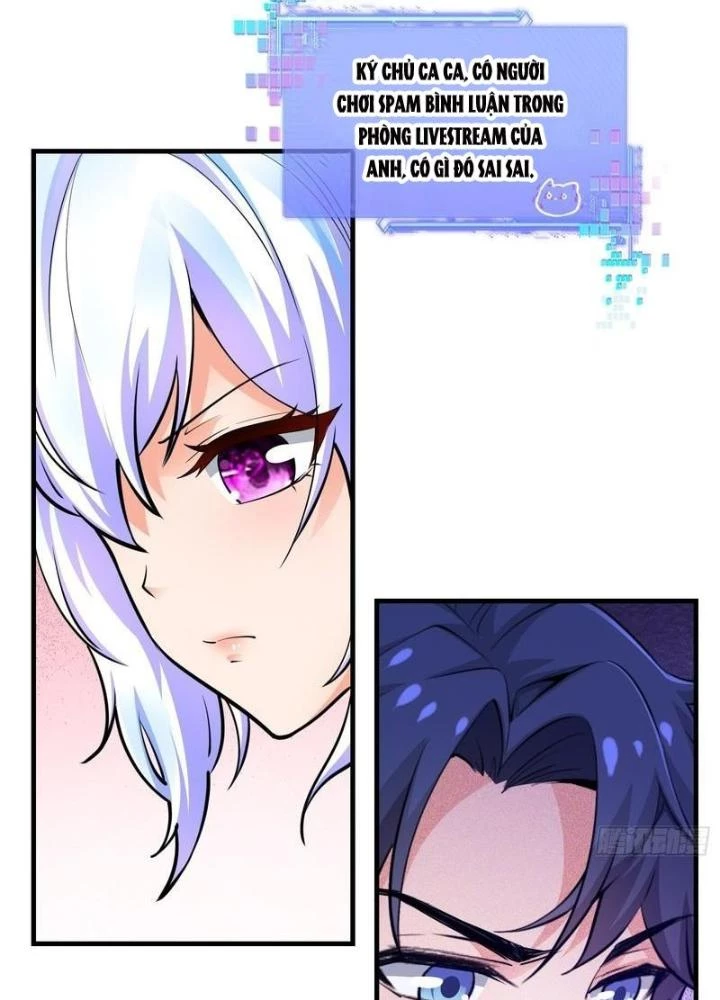 Hardcore Phổ Pháp! Hệ Thống Tích Cực Online Phát Tiền! Chapter 20 - Next Chapter 21