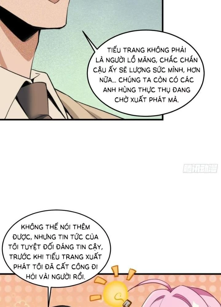 Hardcore Phổ Pháp! Hệ Thống Tích Cực Online Phát Tiền! Chapter 20 - Next Chapter 21