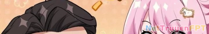 Hardcore Phổ Pháp! Hệ Thống Tích Cực Online Phát Tiền! Chapter 20 - Next Chapter 21