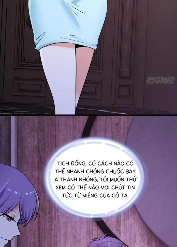 Hardcore Phổ Pháp! Hệ Thống Tích Cực Online Phát Tiền! Chapter 20 - Next Chapter 21
