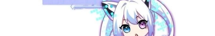 Hardcore Phổ Pháp! Hệ Thống Tích Cực Online Phát Tiền! Chapter 20 - Next Chapter 21